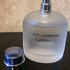 Духи Light Blue от Dolce & Gabbana