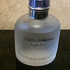 Духи Light Blue от Dolce & Gabbana