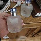 Духи Light Blue от Dolce & Gabbana