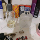Отзыв Dolce & Gabbana Light Blue