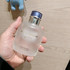 Купить Light Blue от Dolce & Gabbana Парфюмерия Dolce & Gabbana Light Blue