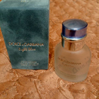 Отзывы Dolce & Gabbana Light Blue
