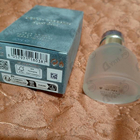 Отзыв Dolce & Gabbana Light Blue