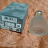 Парфюм Dolce & Gabbana Light Blue Купить Light Blue от Dolce & Gabbana