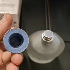 Парфюм Dolce & Gabbana Light Blue