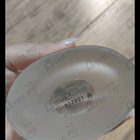 Отзывы Dolce & Gabbana Light Blue