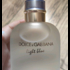 Отзывы Dolce & Gabbana Light Blue Духи Light Blue от Dolce & Gabbana