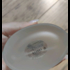 Парфюм Dolce & Gabbana Light Blue Купить Light Blue от Dolce & Gabbana