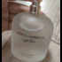 Духи Light Blue от Dolce & Gabbana Парфюмерия Dolce & Gabbana Light Blue