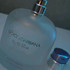 Духи Light Blue от Dolce & Gabbana