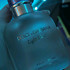 Отзыв Dolce & Gabbana Light Blue