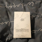 Отзыв Dolce & Gabbana Light Blue