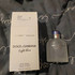 Купить Light Blue от Dolce & Gabbana