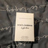 Парфюмерия Light Blue от Dolce & Gabbana