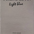 Духи Light Blue от Dolce & Gabbana