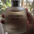 Парфюмерия Light Blue от Dolce & Gabbana