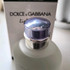Духи Light Blue от Dolce & Gabbana