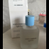 Отзывы Dolce & Gabbana Light Blue