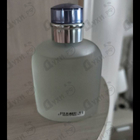 Отзыв Dolce & Gabbana Light Blue