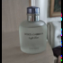 Отзывы Dolce & Gabbana Light Blue