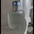 Купить Light Blue от Dolce & Gabbana