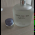 Парфюмерия Light Blue от Dolce & Gabbana