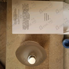 Отзыв Dolce & Gabbana Light Blue