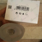 Отзывы Dolce & Gabbana Light Blue