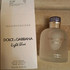 Духи Dolce & Gabbana Light Blue Духи Light Blue от Dolce & Gabbana