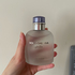 Купить Light Blue от Dolce & Gabbana