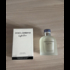 Купить Light Blue от Dolce & Gabbana