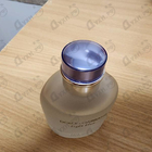 Парфюм Dolce & Gabbana Light Blue