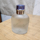Отзывы Dolce & Gabbana Light Blue