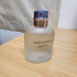 Парфюмерия Light Blue от Dolce & Gabbana