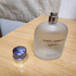 Купить Light Blue от Dolce & Gabbana
