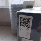 Отзыв Dolce & Gabbana Light Blue