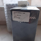 Отзывы Dolce & Gabbana Light Blue