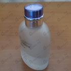 Духи Light Blue от Dolce & Gabbana