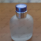 Парфюм Dolce & Gabbana Light Blue