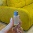 Отзывы Dolce & Gabbana Light Blue