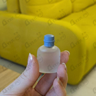 Отзыв Dolce & Gabbana Light Blue