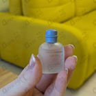 Отзыв Dolce & Gabbana Light Blue