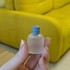 Отзыв Dolce & Gabbana Light Blue
