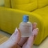 Духи Light Blue от Dolce & Gabbana
