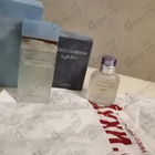 Духи Light Blue от Dolce & Gabbana