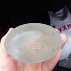 Духи Light Blue от Dolce & Gabbana