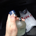 Отзыв Dolce & Gabbana Light Blue