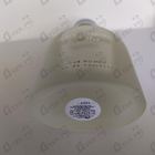 Духи Light Blue от Dolce & Gabbana