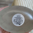 Парфюм Dolce & Gabbana Light Blue