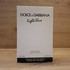 Парфюмерия Dolce & Gabbana Light Blue